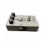 Used DeltaLab MD1 Metal Distortion Effect Pedal