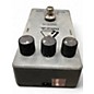 Used DeltaLab MD1 Metal Distortion Effect Pedal
