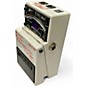 Used BOSS TU2 Chromatic Tuner Pedal