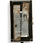 Used BOSS TU2 Chromatic Tuner Pedal