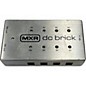 Used MXR DC BRICK Power Supply thumbnail
