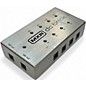 Used MXR DC BRICK Power Supply