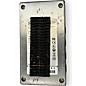 Used MXR DC BRICK Power Supply