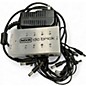 Used MXR DC BRICK Power Supply