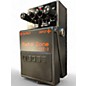 Used BOSS MT2 Metal Zone Distortion Effect Pedal
