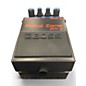 Used BOSS MT2 Metal Zone Distortion Effect Pedal