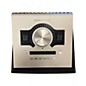 Used Universal Audio Apollo Twin X DUO GEN 2 Audio Interface thumbnail