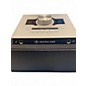 Used Universal Audio Apollo Twin X DUO GEN 2 Audio Interface