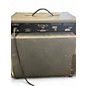 Used Fender Rumble 75 75W 1x12 Bass Combo Amp