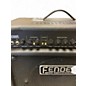 Used Fender Rumble 75 75W 1x12 Bass Combo Amp