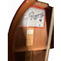 Used Jose Ramirez 1E NATURAL Acoustic Guitar