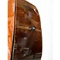 Used Jose Ramirez 1E NATURAL Acoustic Guitar