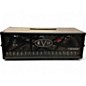 Used EVH 5150 III 100S 100W Tube Guitar Amp Head thumbnail