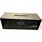 Used EVH 5150 III 100S 100W Tube Guitar Amp Head