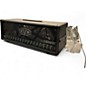 Used EVH 5150 III 100S 100W Tube Guitar Amp Head