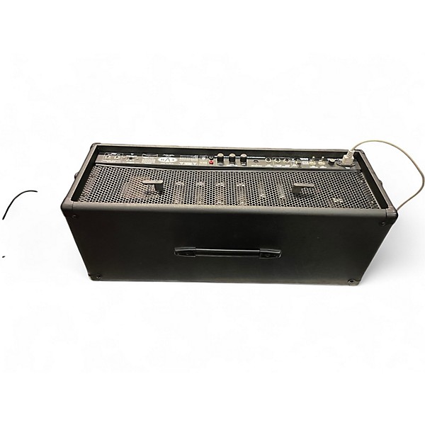 Used EVH 5150 III 100S 100W Tube Guitar Amp Head