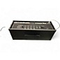Used EVH 5150 III 100S 100W Tube Guitar Amp Head