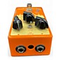 Used EarthQuaker Devices Special Cranker Effect Pedal