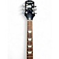 Used Epiphone Les Paul Classic Honey Burst Solid Body Electric Guitar