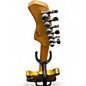 Used Sire strat gold Solid Body Electric Guitar