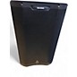 Used Harbinger VARI V3415 Powered Speaker thumbnail