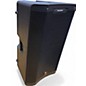 Used Harbinger VARI V3415 Powered Speaker