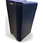 Used Harbinger VARI V3415 Powered Speaker