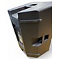 Used Harbinger VARI V3415 Powered Speaker