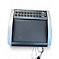 Used Behringer X Air X18 Powered Mixer thumbnail