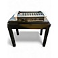 Used Behringer X Air X18 Powered Mixer