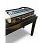 Used Behringer X Air X18 Powered Mixer