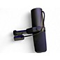 Used Shure SM7B Dynamic Microphone thumbnail