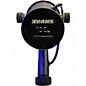 Used Shure SM7B Dynamic Microphone