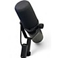 Used Shure SM7B Dynamic Microphone