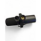 Used Shure SM7B Dynamic Microphone