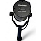 Used Shure SM7B Dynamic Microphone