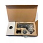Used Shure SM7B Dynamic Microphone