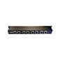 Used Cloud CLOUDFILTER CL-4 Microphone Preamp thumbnail