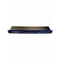 Used Cloud CLOUDFILTER CL-4 Microphone Preamp