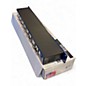 Used Cloud CLOUDFILTER CL-4 Microphone Preamp