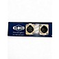 Used Cloud CLOUDFILTER CL-4 Microphone Preamp