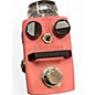 Used Hotone Effects KRUSH Effect Pedal thumbnail