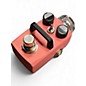 Used Hotone Effects KRUSH Effect Pedal