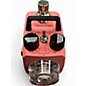 Used Hotone Effects KRUSH Effect Pedal