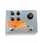 Used Sonicake WARPED DIMENSION Effect Pedal thumbnail