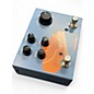 Used Sonicake WARPED DIMENSION Effect Pedal