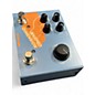 Used Sonicake WARPED DIMENSION Effect Pedal