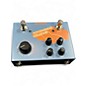 Used Sonicake WARPED DIMENSION Effect Pedal