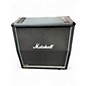 Used Marshall 1960A 300W 4x12 Stereo Slant Guitar Cabinet thumbnail