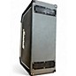 Used Marshall 1960A 300W 4x12 Stereo Slant Guitar Cabinet